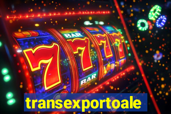 transexportoalegre