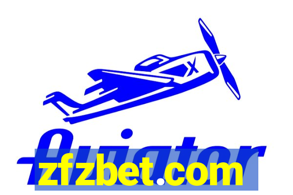 zfzbet.com