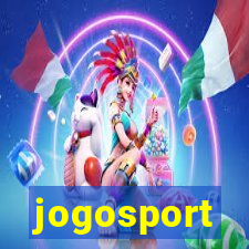 jogosport