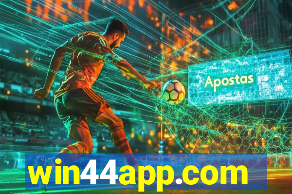 win44app.com