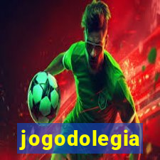 jogodolegia