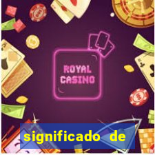 significado de passarinho dentro de casa