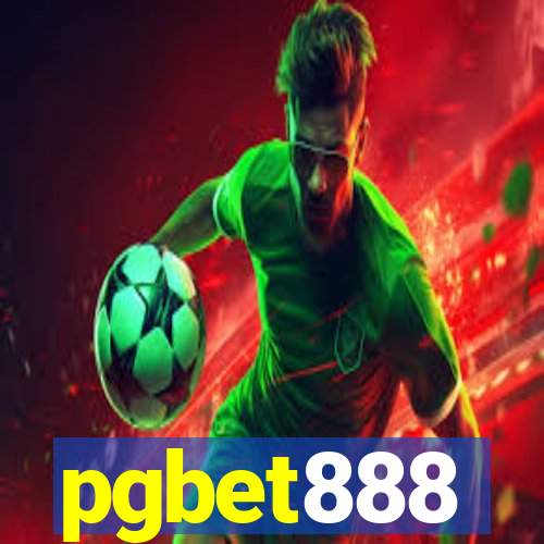 pgbet888