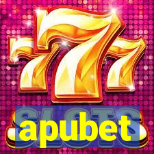 apubet