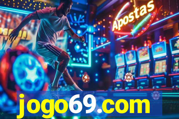 jogo69.com