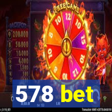 578 bet