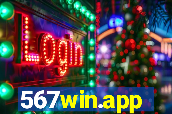 567win.app