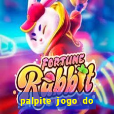 palpite jogo do bicho sergipe