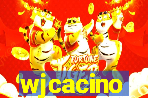 wjcacino