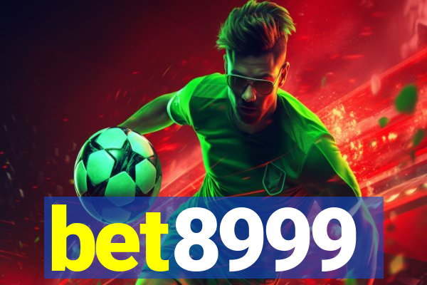 bet8999