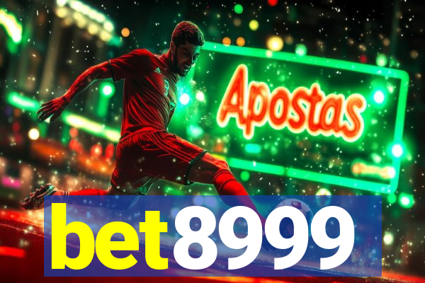 bet8999