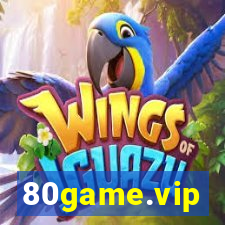 80game.vip