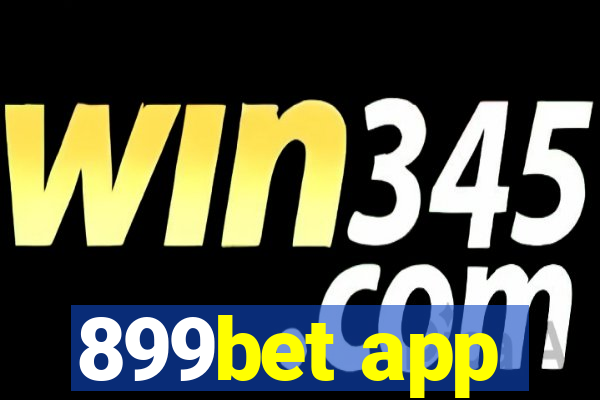 899bet app