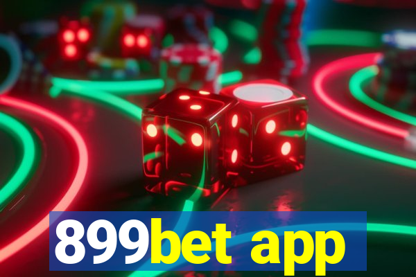 899bet app