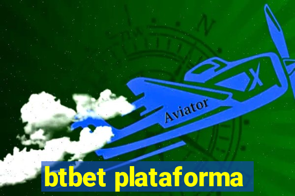 btbet plataforma