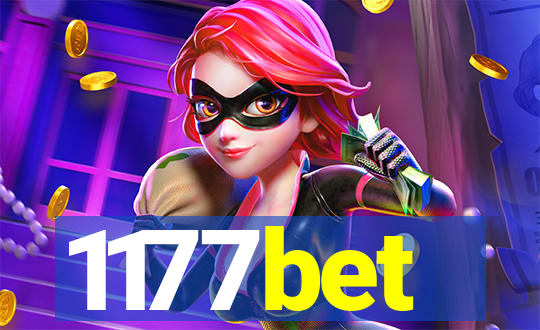 1177bet