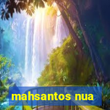 mahsantos nua