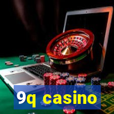 9q casino