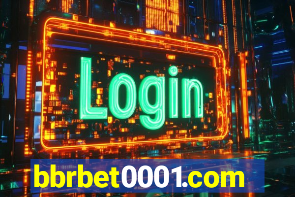 bbrbet0001.com