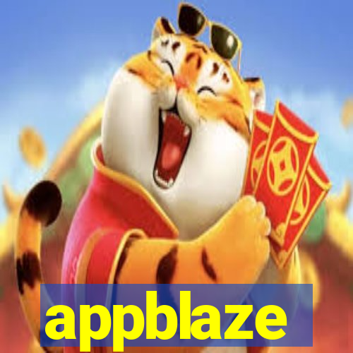 appblaze