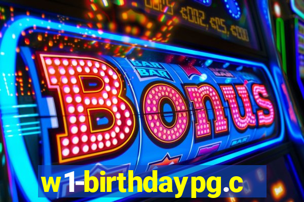 w1-birthdaypg.com