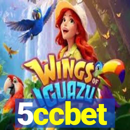 5ccbet