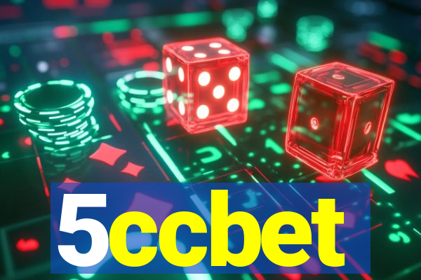 5ccbet