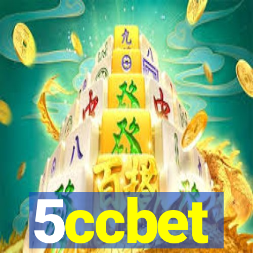 5ccbet