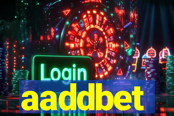 aaddbet