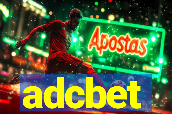 adcbet