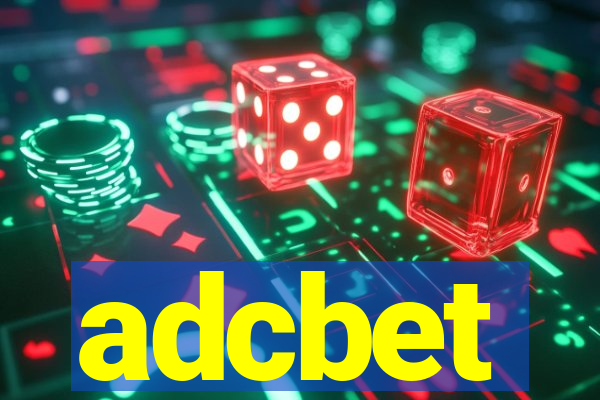 adcbet