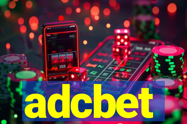 adcbet