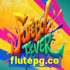 flutepg.co