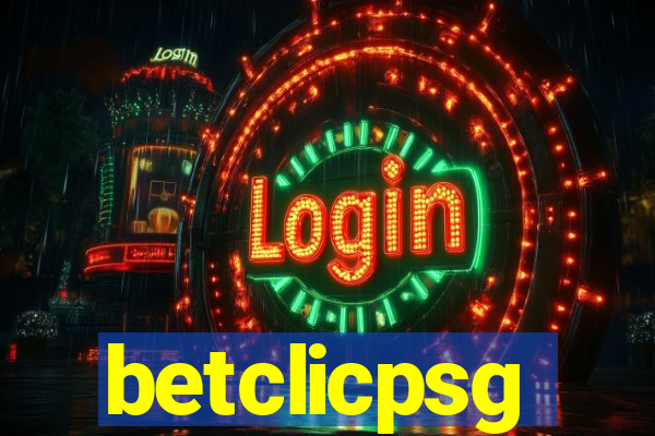 betclicpsg