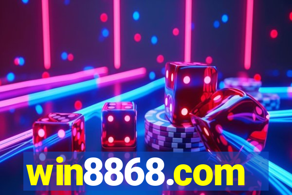 win8868.com