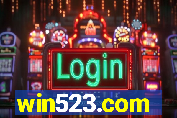 win523.com