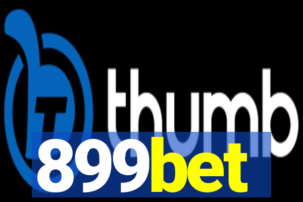 899bet