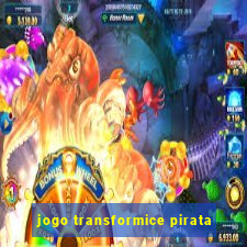 jogo transformice pirata