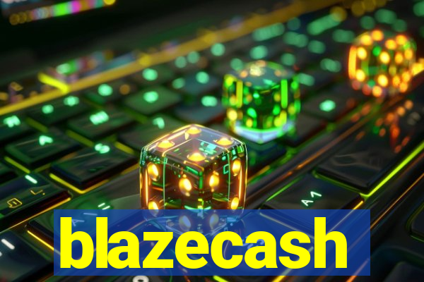 blazecash