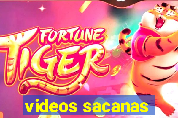 videos sacanas