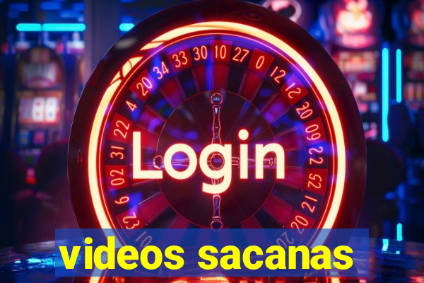 videos sacanas