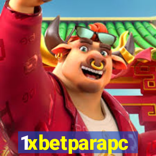 1xbetparapc