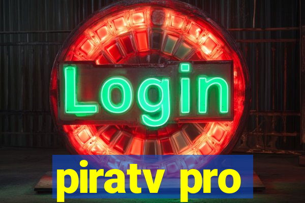 piratv pro