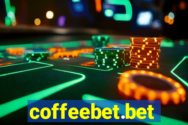 coffeebet.bet