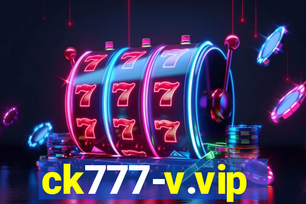 ck777-v.vip