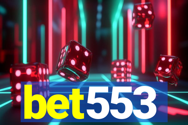 bet553