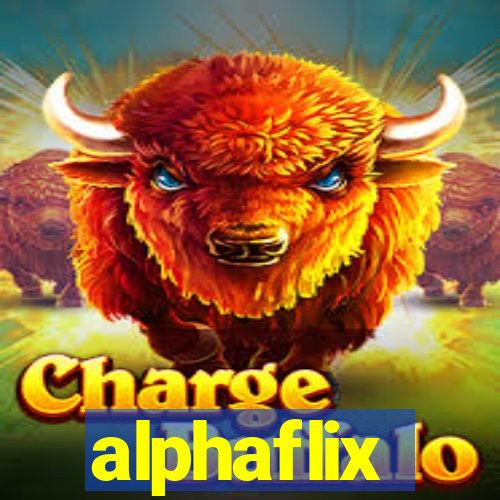 alphaflix