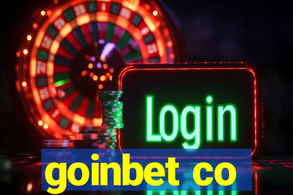 goinbet co