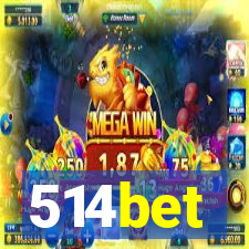 514bet