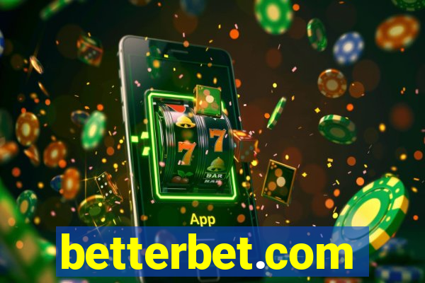 betterbet.com